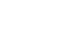 RCM_Logo_white