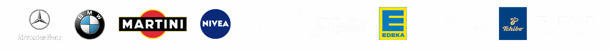 RC_Kunden-Logos