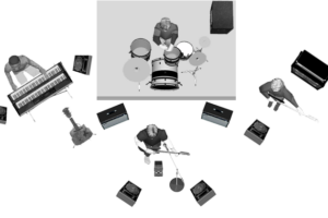 RC_Stage_Plan_Quartet